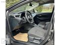 ÇİLBAŞ 2023 TOYOTA COROLLA/H.EKRAN/BAKIMLI/72.000KM