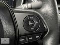 ÇİLBAŞ 2023 TOYOTA COROLLA/H.EKRAN/BAKIMLI/72.000KM