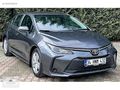 ÇİLBAŞ 2023 TOYOTA COROLLA/H.EKRAN/BAKIMLI/72.000KM