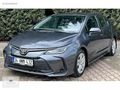 ÇİLBAŞ 2023 TOYOTA COROLLA/H.EKRAN/BAKIMLI/72.000KM