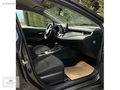ÇİLBAŞ 2023 TOYOTA COROLLA/H.EKRAN/BAKIMLI/72.000KM