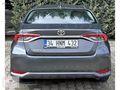 ÇİLBAŞ 2023 TOYOTA COROLLA/H.EKRAN/BAKIMLI/72.000KM