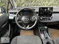 ÇİLBAŞ 2023 TOYOTA COROLLA/H.EKRAN/BAKIMLI/72.000KM