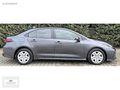ÇİLBAŞ 2023 TOYOTA COROLLA/H.EKRAN/BAKIMLI/72.000KM