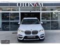 103.000KM BOYASIZ 2021 BMW X3 20i sDRIVE XLINE CAM TAVAN/E.BAGAJ