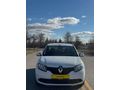 Galeriden Renault Symbol 1.5 dCi Joy 2014 Model Kırşehir