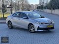 KOÇYİĞİT&MOTORS'DAN TOYOTA-COROLLA-LİFE-1.6-BENZİN-
