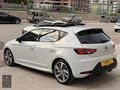 ÇINAR'DAN SEAT LEON FR//OTM.//HATASIZ//90.000 KM//150PS