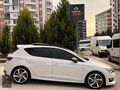 ÇINAR'DAN SEAT LEON FR//OTM.//HATASIZ//90.000 KM//150PS