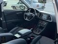 ÇINAR'DAN SEAT LEON FR//OTM.//HATASIZ//90.000 KM//150PS