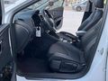 ÇINAR'DAN SEAT LEON FR//OTM.//HATASIZ//90.000 KM//150PS