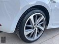 ÇINAR'DAN SEAT LEON FR//OTM.//HATASIZ//90.000 KM//150PS