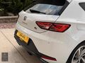 ÇINAR'DAN SEAT LEON FR//OTM.//HATASIZ//90.000 KM//150PS