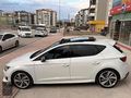 ÇINAR'DAN SEAT LEON FR//OTM.//HATASIZ//90.000 KM//150PS
