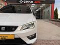 ÇINAR'DAN SEAT LEON FR//OTM.//HATASIZ//90.000 KM//150PS