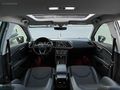 ÇINAR'DAN SEAT LEON FR//OTM.//HATASIZ//90.000 KM//150PS
