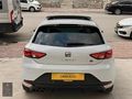ÇINAR'DAN SEAT LEON FR//OTM.//HATASIZ//90.000 KM//150PS