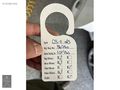 ÇINAR'DAN SEAT LEON FR//OTM.//HATASIZ//90.000 KM//150PS