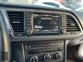 ÇINAR'DAN SEAT LEON FR//OTM.//HATASIZ//90.000 KM//150PS