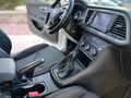 ÇINAR'DAN SEAT LEON FR//OTM.//HATASIZ//90.000 KM//150PS