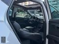 ÇINAR'DAN SEAT LEON FR//OTM.//HATASIZ//90.000 KM//150PS