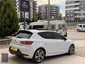 ÇINAR'DAN SEAT LEON FR//OTM.//HATASIZ//90.000 KM//150PS