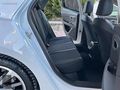 ÇINAR'DAN SEAT LEON FR//OTM.//HATASIZ//90.000 KM//150PS