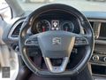 ÇINAR'DAN SEAT LEON FR//OTM.//HATASIZ//90.000 KM//150PS