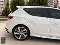 ÇINAR'DAN SEAT LEON FR//OTM.//HATASIZ//90.000 KM//150PS