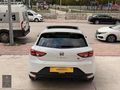 ÇINAR'DAN SEAT LEON FR//OTM.//HATASIZ//90.000 KM//150PS
