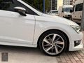 ÇINAR'DAN SEAT LEON FR//OTM.//HATASIZ//90.000 KM//150PS