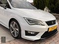 ÇINAR'DAN SEAT LEON FR//OTM.//HATASIZ//90.000 KM//150PS