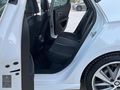 ÇINAR'DAN SEAT LEON FR//OTM.//HATASIZ//90.000 KM//150PS