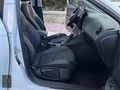 ÇINAR'DAN SEAT LEON FR//OTM.//HATASIZ//90.000 KM//150PS