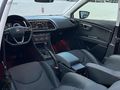ÇINAR'DAN SEAT LEON FR//OTM.//HATASIZ//90.000 KM//150PS