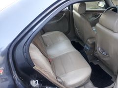Sahibinden Rover 416 Si 1997 Model