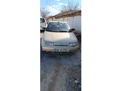 Sahibinden Lada Vega 1.6 2006 Model 
