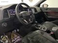 AKG MOTORS 2023/CUPRA/ATECA/1.5 TSI/ISITMA/CAM TAVAN/BEATS/HTSZ