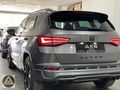AKG MOTORS 2023/CUPRA/ATECA/1.5 TSI/ISITMA/CAM TAVAN/BEATS/HTSZ