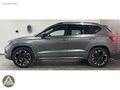 AKG MOTORS 2023/CUPRA/ATECA/1.5 TSI/ISITMA/CAM TAVAN/BEATS/HTSZ