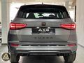 AKG MOTORS 2023/CUPRA/ATECA/1.5 TSI/ISITMA/CAM TAVAN/BEATS/HTSZ