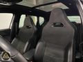 AKG MOTORS 2023/CUPRA/ATECA/1.5 TSI/ISITMA/CAM TAVAN/BEATS/HTSZ