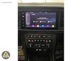 AKG MOTORS 2023/CUPRA/ATECA/1.5 TSI/ISITMA/CAM TAVAN/BEATS/HTSZ
