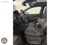 AKG MOTORS 2023/CUPRA/ATECA/1.5 TSI/ISITMA/CAM TAVAN/BEATS/HTSZ