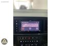 AKG MOTORS 2023/CUPRA/ATECA/1.5 TSI/ISITMA/CAM TAVAN/BEATS/HTSZ