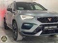 AKG MOTORS 2023/CUPRA/ATECA/1.5 TSI/ISITMA/CAM TAVAN/BEATS/HTSZ