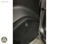 AKG MOTORS 2023/CUPRA/ATECA/1.5 TSI/ISITMA/CAM TAVAN/BEATS/HTSZ