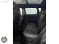 AKG MOTORS 2023/CUPRA/ATECA/1.5 TSI/ISITMA/CAM TAVAN/BEATS/HTSZ