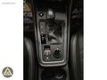 AKG MOTORS 2023/CUPRA/ATECA/1.5 TSI/ISITMA/CAM TAVAN/BEATS/HTSZ