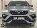 AKG MOTORS 2023/CUPRA/ATECA/1.5 TSI/ISITMA/CAM TAVAN/BEATS/HTSZ